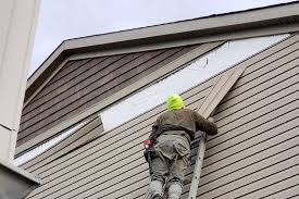 Best Weatherproofing and Sealing  in Garrett, IN